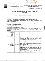 000000006369321 01 2017 BC HDQT(BC ra thi truong) signed