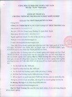 Index of  wp-content uploads 2017 04