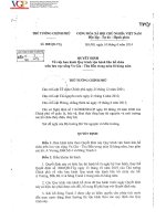 b5e8d622 e176 44ac 9183 406bca869648