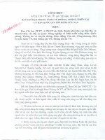 9fc09967 07a2 4c12 a8ee b8dbec626c60