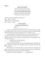 Index of  wp-content uploads 2017 09 MẪU THƯ ỦY QUYỀN