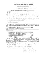 Thu tuc 56 (mau bieu)