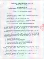 Index of  wp-content uploads 2017 04