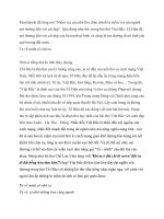 phân tích bức tranh tứ bình trong bài thơ việt bắc của tố hữu