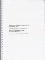 © Copyright 2009. Bản quyền thuộc về Tổng Công ty Cổ Phần May Việt Tiến. BCTC HOP NHAT(1)
