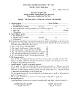 © Copyright 2009. Bản quyền thuộc về Tổng Công ty Cổ Phần May Việt Tiến. Giay UQ nam 2015