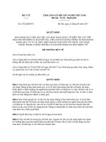 Index of wp-content uploads 2017 07 2701 QD BYT VNRAS