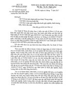 Index of  wp-content uploads 2017 08 12750 QLD KD VNRAS