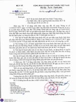 Index of  wp-content uploads 2017 08 4686 BYT QLD VNRAS