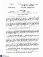 Index of  wp-content uploads 2017 08 941 TB BYT VNRAS