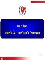 Nghệ thuật hiệu chỉnh, chuyển đổi liều với chẹn beta giao cảm ở người suy tim 