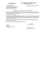 Index of  wp-content uploads 2017 07 13228 QLD DK VNRAS