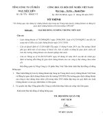 WEB to trinh san UPCOM