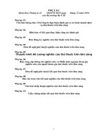 Phu luc kem theo Thong tu 18.01.17 Final