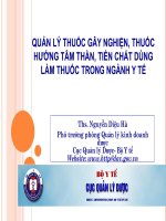 Index of wp-content uploads 2017 06 Pho bien TT19