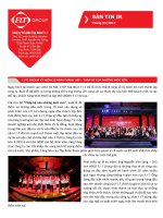 Ban tin IR T03 2017 1