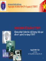 Hoi nghi pho bien Nghi dinh 36