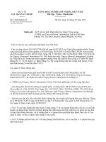 Index of  wp-content uploads 2017 05 11843 QLD CL VNRAS