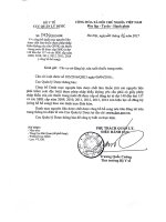 Index of  wp-content uploads 2017 06 8473 QLD ĐK VNRAS