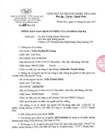 TB giao dich cua co dong noi bo