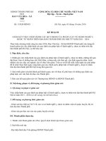 Index of  wp-content uploads 2017 05 15 KH HDND VNRAS