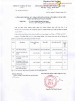 fit thay doi so luong co phieu co quyen bieu quyet dang luu hanh 1