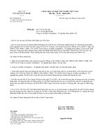 Index of  wp-content uploads 2017 05 18 QLD CL VNRAS