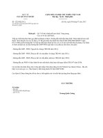 Index of  wp-content uploads 2017 05 12235 QLD CL VNRAS