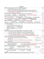 chương 7 tư tưởng HCM về văn hóa,đạo đức và xây dựng con người mới 