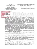 Index of  wp-content uploads 2017 05 18671 QLD DK VNRAS