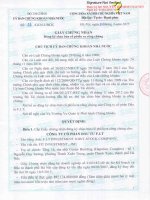 fit giay chung nhan chao ban co phieu ra cong chung