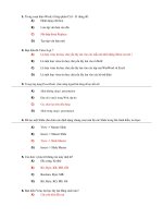 ly thuyet tin hoc ung dung co ban p1