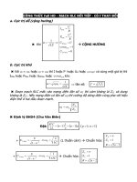 CONG THUC full HD  RLC CO f THAY DOI 