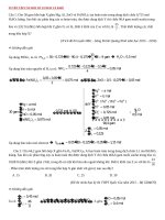 TUYEN TAP 20 CAU VO CO KHO GIAI CHI TIET 