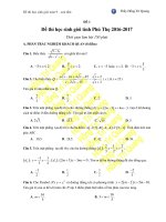 HTQ de thi hoc sinh gioi toan 9 nam hoc 2017