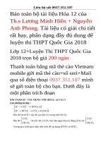 Bai toan h 