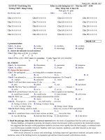 ktra CLHK1 lop111718 dao de moi 100 