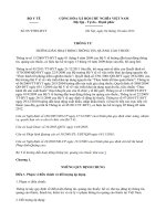 Index of  wp-content uploads 2017 04 05 TTHN BYT VNRAS