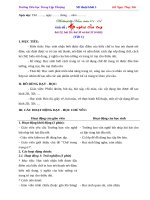 GA Mĩ thuật 5 trọn bộ