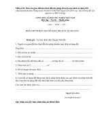 mau 01 don xin chuyen muc dich su dung dat