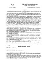 Index of wp-content uploads 2017 04 07 TTHN BYT VNRAS