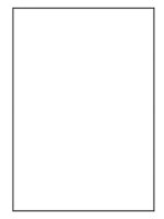 Giáo án phay bào mặt phẳng