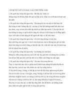 5 bí QUYẾT GIỮ lửa học GIAO TIẾP TIẾNG ANH