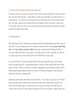 7 trang web học tiếng anh giao tiếp hiệu quả