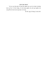 Các chức năng và kỹ năng thúc đẩy nhân viên làm việc của nhà quản trị