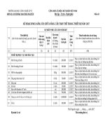 Bieu mau thong ke nhu cau mua sam nam 2017 