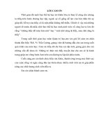 Phong cách lãnh đạo của steve jobs tại tập đoàn apple giai đoạn 1997  2011