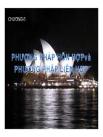 Chuong6 :môn sức bền vật liệu