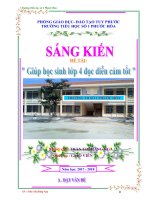 SKKN MON LICH SU LOP 5 2014 2015 