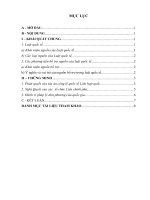 Chứng minh rằng dù không trực tiếp cứa đựng các quy phạm pháp luật quốc tế.